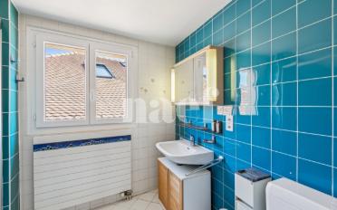Maison 4 pièces - image - 7