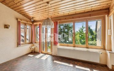 Maison 4 pièces - image - 3
