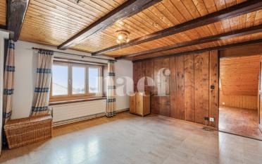 Maison 4 pièces - image - 8