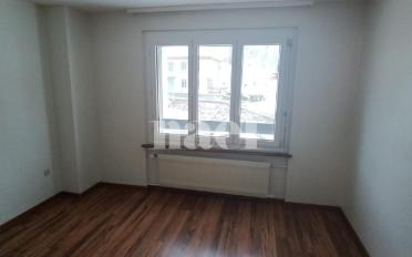 Appartement 2.5 pièces - image - 3