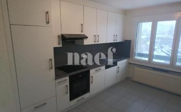 Appartement 2.5 pièces - image - 1
