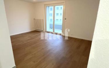Wohnung 3 Zimmer - image - 2