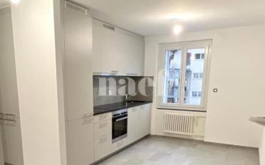 Wohnung 3 Zimmer - image - 1