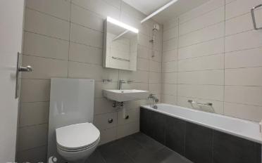 Apartment 4.5 rooms - image - 2