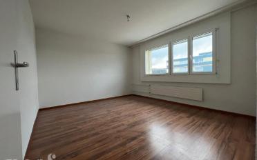 Apartment 4.5 rooms - image - 5