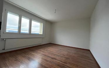 Apartment 4.5 rooms - image - 3