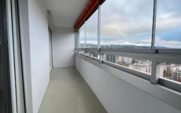 Apartment 4.5 rooms - image - 7