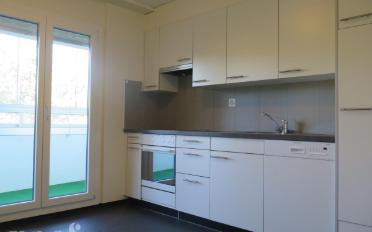 Apartment 4.5 rooms - image - 6