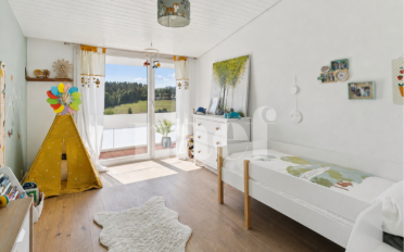 Maison jumelée 4.5 pièces - image - 8