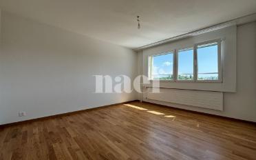 Appartement 2.5 pièces - image - 3