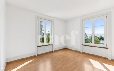 Villa 8 rooms - image - 4