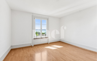 Villa 8 rooms - image - 2