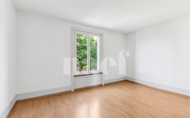 Villa 8 rooms - image - 5