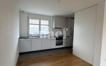 Apartment 3.5 rooms - image - 2