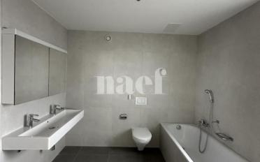 Apartment 3.5 rooms - image - 5
