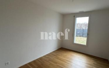 Apartment 3.5 rooms - image - 4