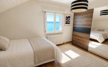 Villa 4.5 pièces - image - 10