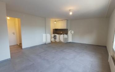 Wohnung ein Zimmer - image - 5