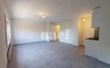 Wohnung ein Zimmer - image - 4