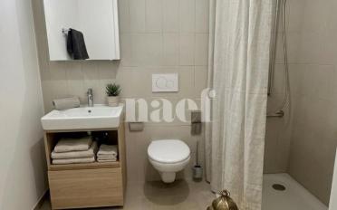 Apartment 2 rooms - image - 6