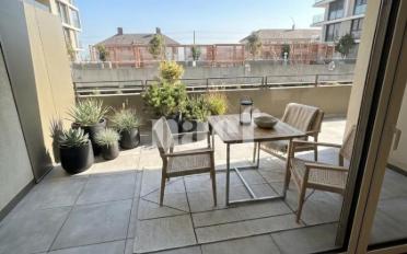 Apartment 2 rooms - image - 3