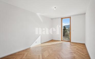 Wohnung 2.5 Zimmer - image - 3
