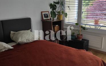 Apartment 2 rooms - image - 3
