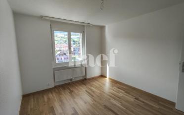 Wohnung 4.5 Zimmer - image - 5