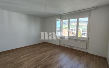 Wohnung 4.5 Zimmer - image - 6