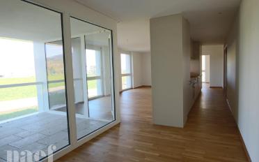 Appartement 3.5 pièces - image - 2