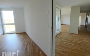 Appartement 3.5 pièces - image - 6