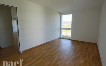 Appartement 3.5 pièces - image - 7