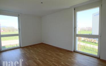 Appartement 3.5 pièces - image - 8