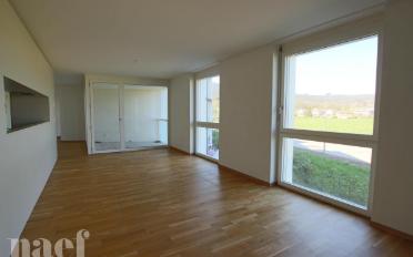 Appartement 3.5 pièces - image - 9