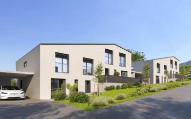 Bifamiliar house 5.5 rooms - image - 8