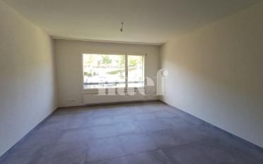 Wohnung ein Zimmer - image - 5