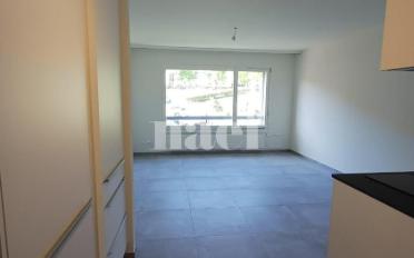Wohnung ein Zimmer - image - 4