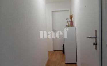 Wohnung 3.5 Zimmer - image - 3