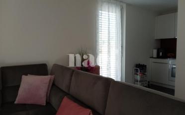 Wohnung 3.5 Zimmer - image - 4