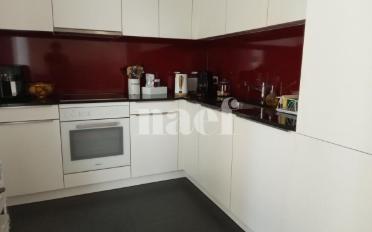 Wohnung 3.5 Zimmer - image - 2