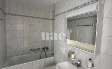 Appartement 4.5 pièces - image - 4