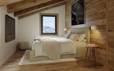 Wohnung 2.5 Zimmer - image - 12