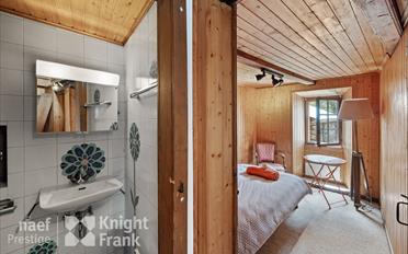 Chalet 4 Zimmer - image - 3