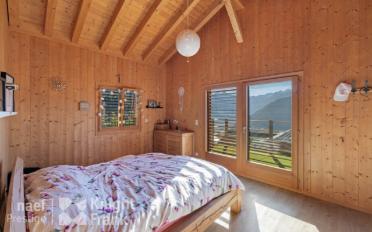 Chalet 5 Zimmer - image - 6