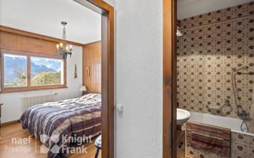 Apartment 4.5 rooms - image - 3