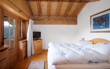Chalet 8 Zimmer - image - 4