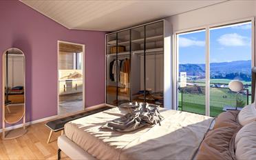 Villa 5 rooms - image - 4