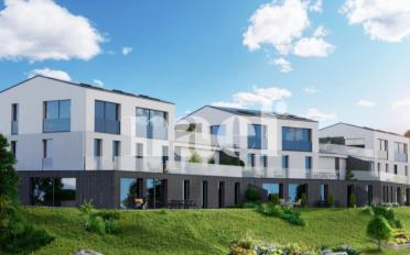 Apartment 5.5 rooms - image - 6