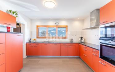 Villa 5.5 rooms - image - 7