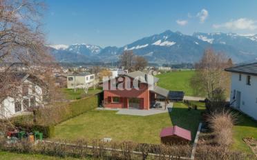 Villa 5.5 rooms - image - 2